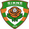 GİRNE SK logo 100