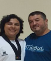 GÜLİN SELÇUK -UĞUR SELÇUK