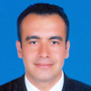 SERKAN UZUNCAVDAR