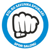 SİTİLDO SK logo 100