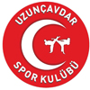 UZUNCAVDAR SK logo 100