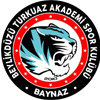 beylikdüzü turkuaz SK logo 100