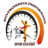 büyükçekmeçe performans SK logo 100