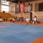 poomse 2019 kagıttahe00004