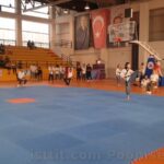poomse 2019 kagıttahe00005