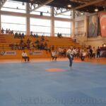 poomse 2019 kagıttahe00011