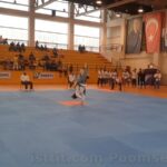 poomse 2019 kagıttahe00012