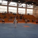 poomse 2019 kagıttahe00018