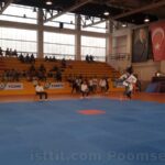 poomse 2019 kagıttahe00023