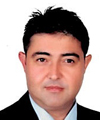HAKAN GÖRÜGEN