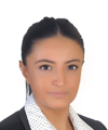 RUKİYE KARABOGA