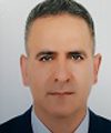 ahmet ayna