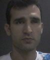 ahmet oruc