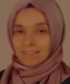 ayşe coşkun