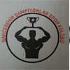 bahce şehir şampiyonlar SK logo 100