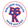 birleşim gençlikSK logo 100