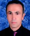 bülent memecan