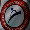 demircan SK logo 100