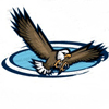 elmas SK logo 100