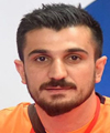 erdal baydilli