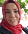 gamze godak