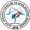 gop avrasya genclik SK logo 100