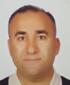 hacı osman keskin