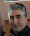 kadir baş