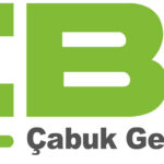 logo (1)
