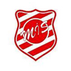 marmara ilahiyat SK logo 100