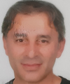 mustafa elmalı