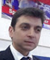oguzhan akkaya