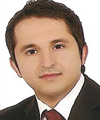 özkan cabuk