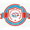 sultangazi SK logo 100