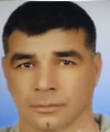 timur yalımgüc