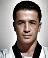 yavuz calık