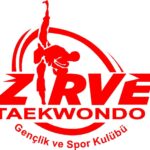 zirve-logo