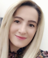 BURCU ÖZKAN