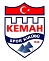 KEMAH