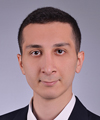 Kürşat MORKOÇ