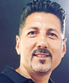 MEHMET YÜMLÜ – Kopya