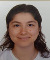 MELİS SENANUR AĞKUŞ