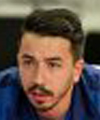 RASİM DURSUN