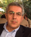 azmi nigdelioğlu