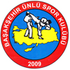 başakşehir ünlü SK logo 100 – Kopya