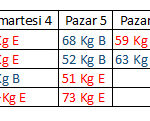 meb gencler 2020-3