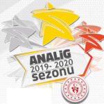 ANALİG