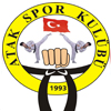 ATAK SK logo 100