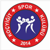 KOÇYİĞİT SK logo 100