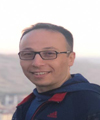 NAİL IŞIK